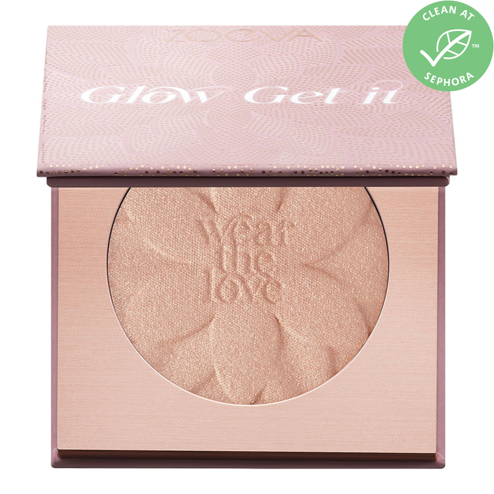 Glow Get It Highlighter
