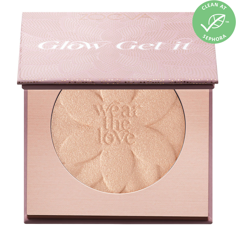Glow Get It Highlighter