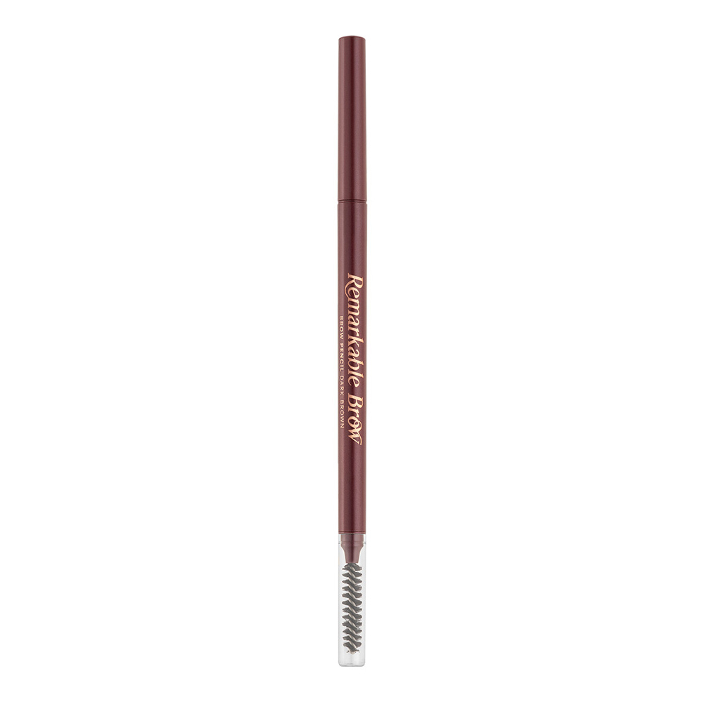 Remarkable Eyebrow Pencil
