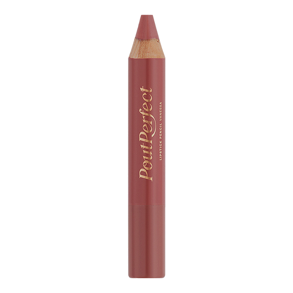 Pout Perfect Lipstick Pencil