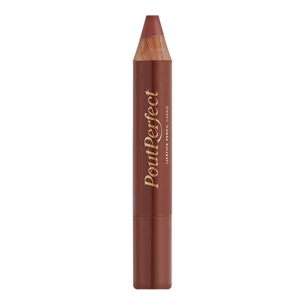 Pout Perfect Lipstick Pencil