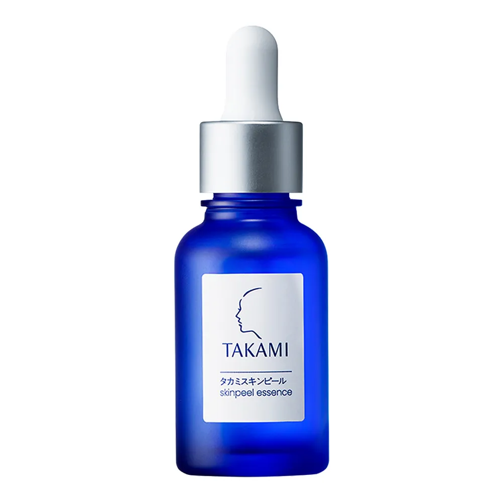 Daily Skin Renewing Soft Peel