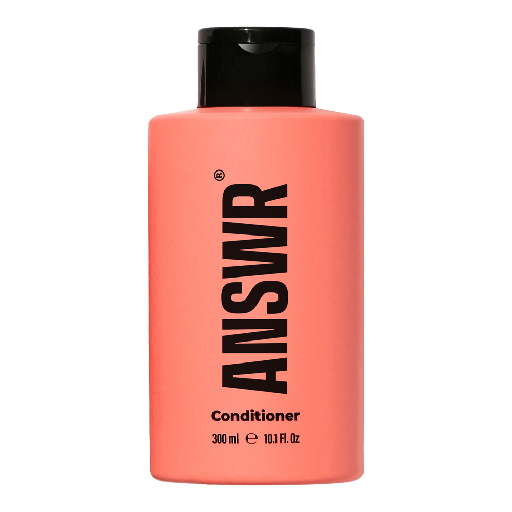 Conditioner