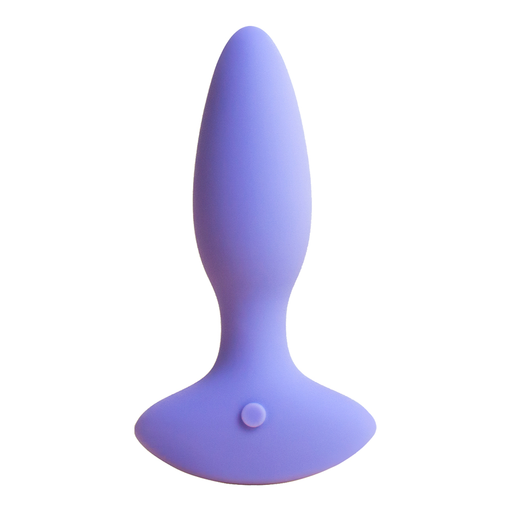 The Neighbor Vibrator