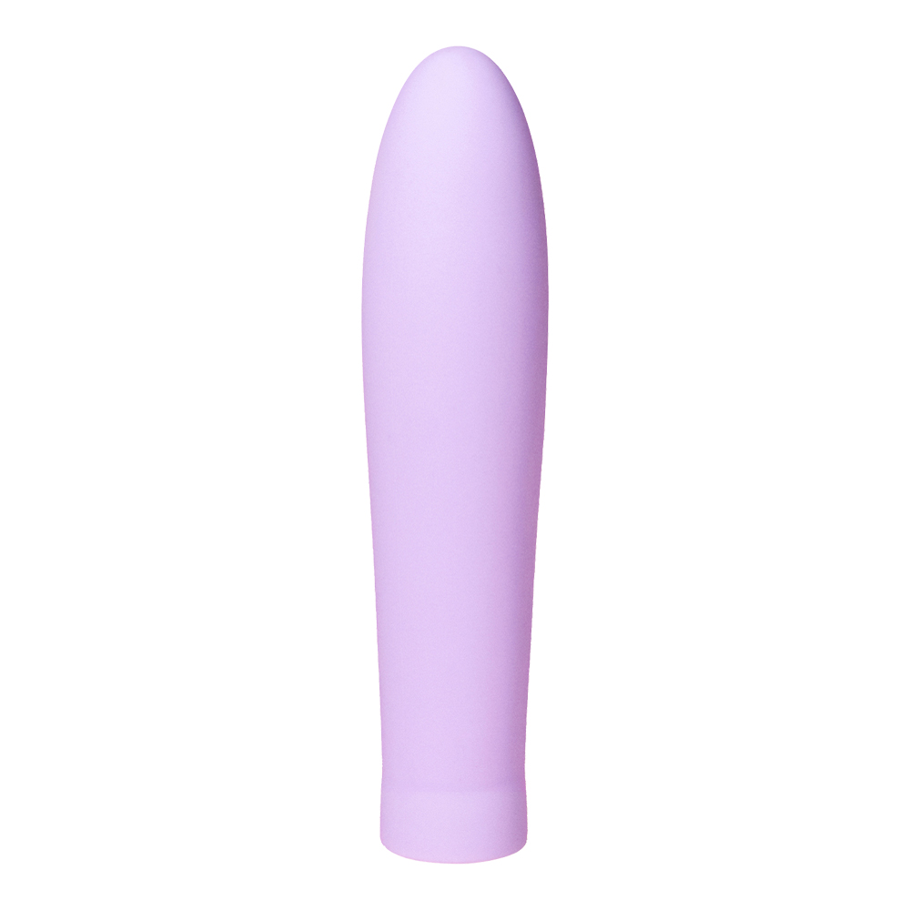 The Billionaire Versatile Vibrator