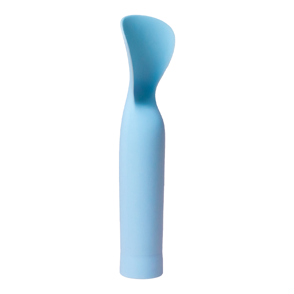 The French Lover Tongue Vibrator