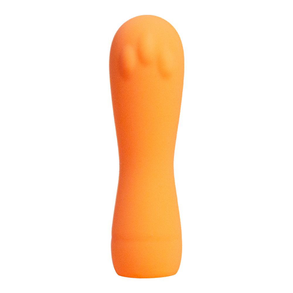 The Surfer Bullet Vibrator