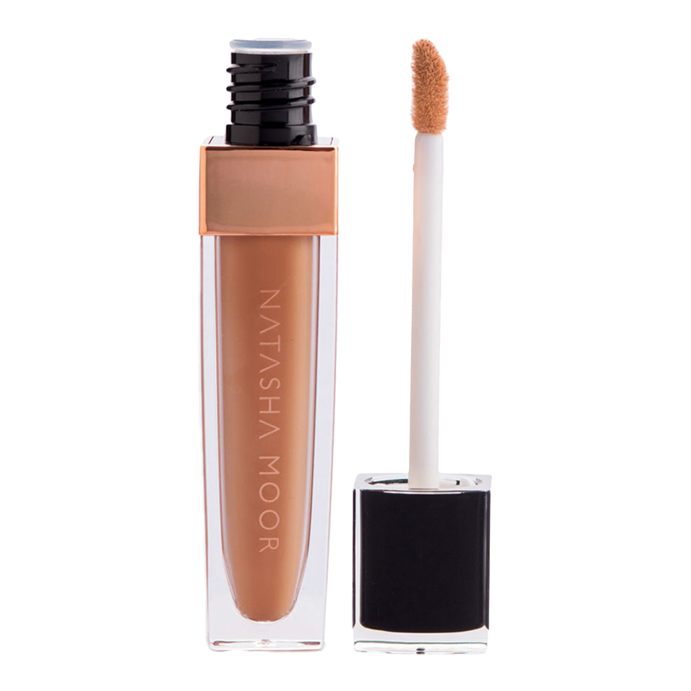 Liquid Magic Concealer