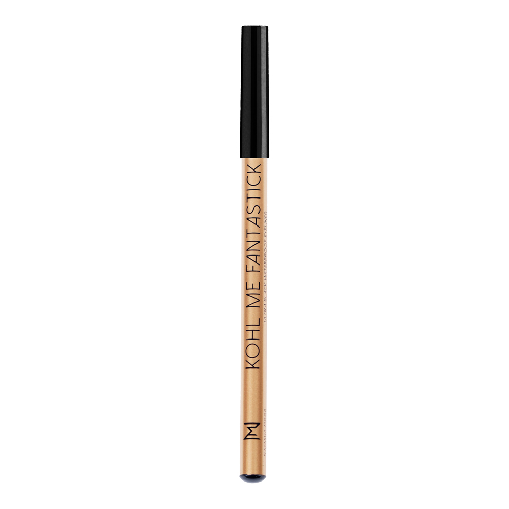 Kohl Me Fantastick Waterproof Eyeliner