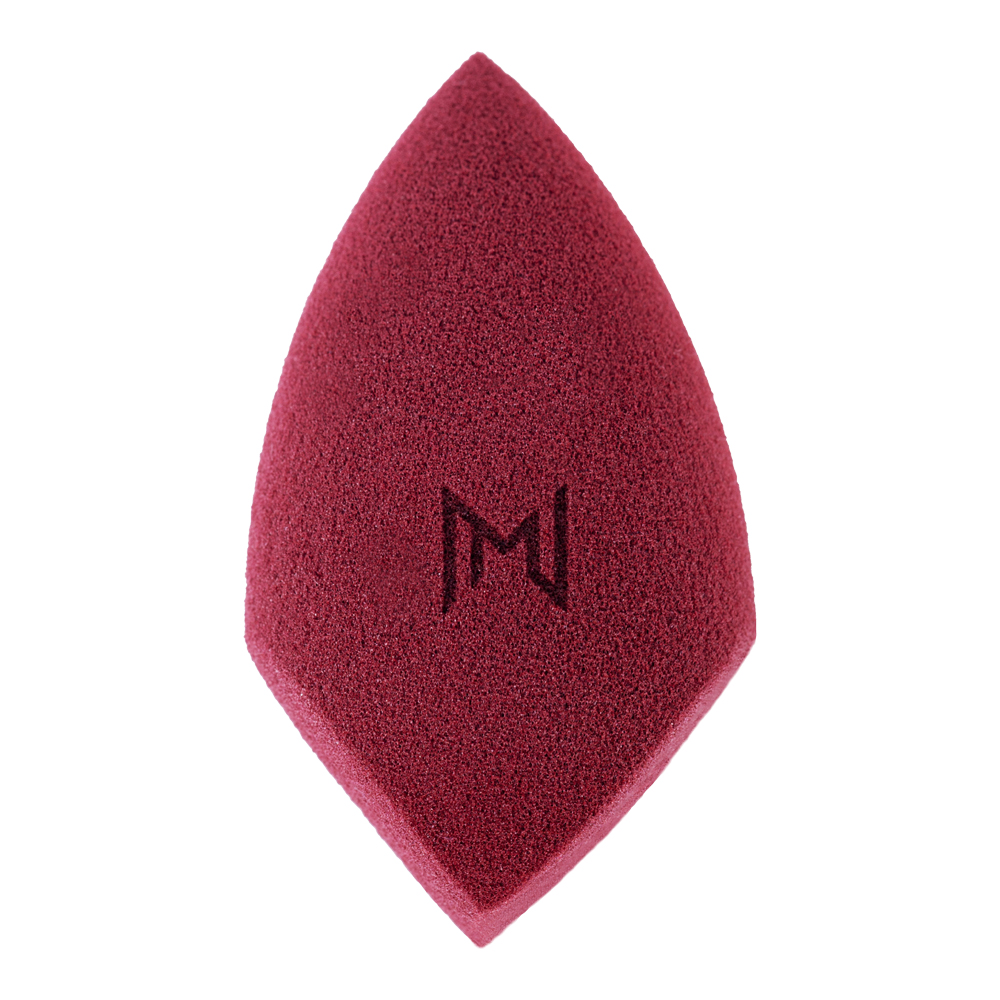 Warrior Makeup Sponge