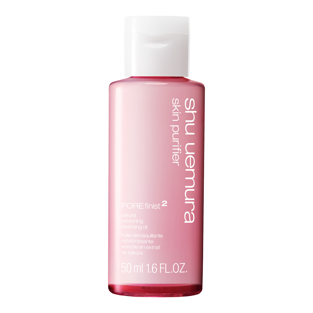Porefinist Anti-Shine Fresh Cleansing Oil
