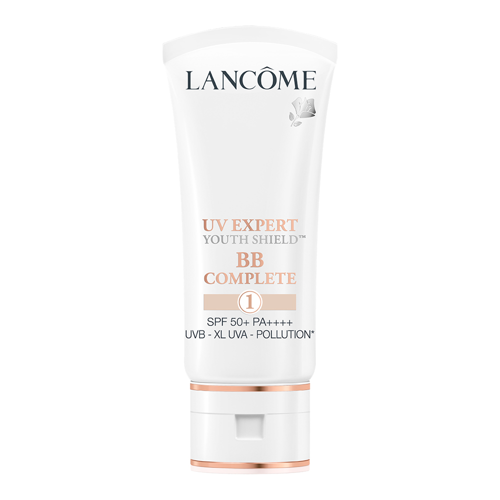UV Expert Youth-Shield™ Complete SPF50 PA++++
