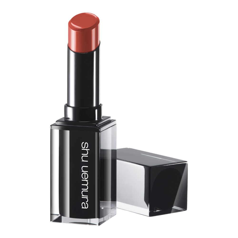 Rouge Unlimited Lacquer Shine Lipstick