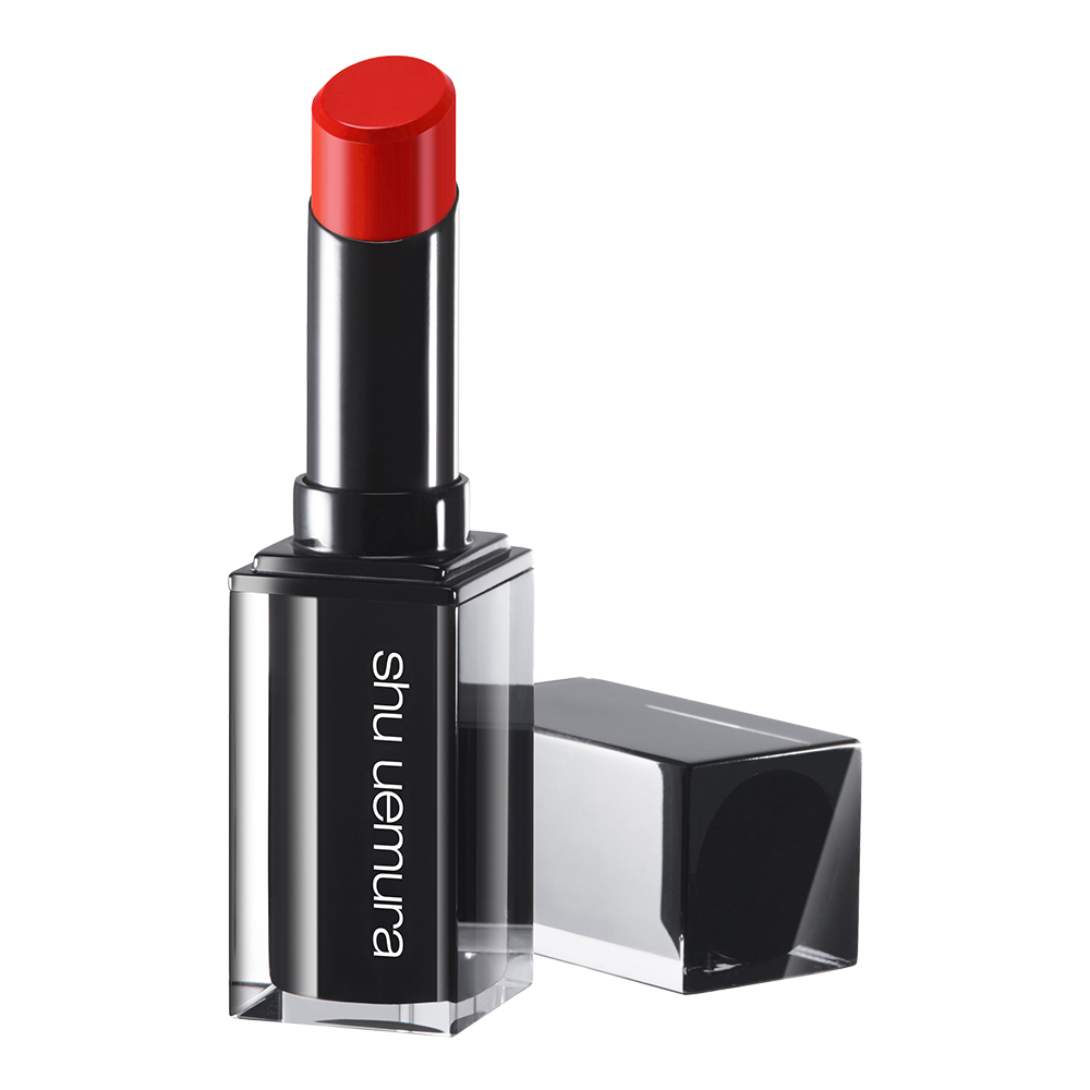 Rouge Unlimited Supreme Matte Lipstick