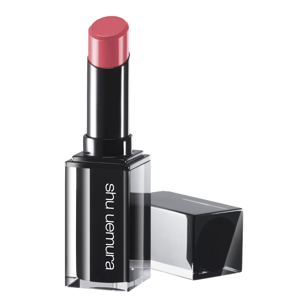 Rouge Unlimited Lipstick