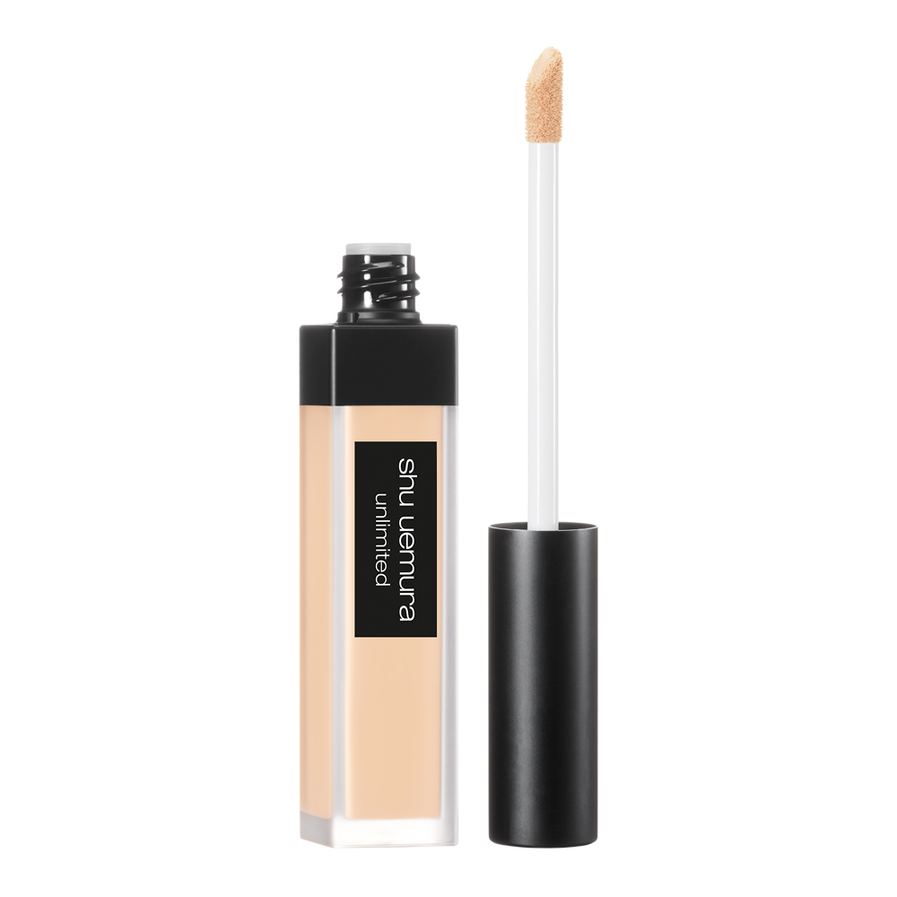 Unlimited Stretchable Lasting Concealer