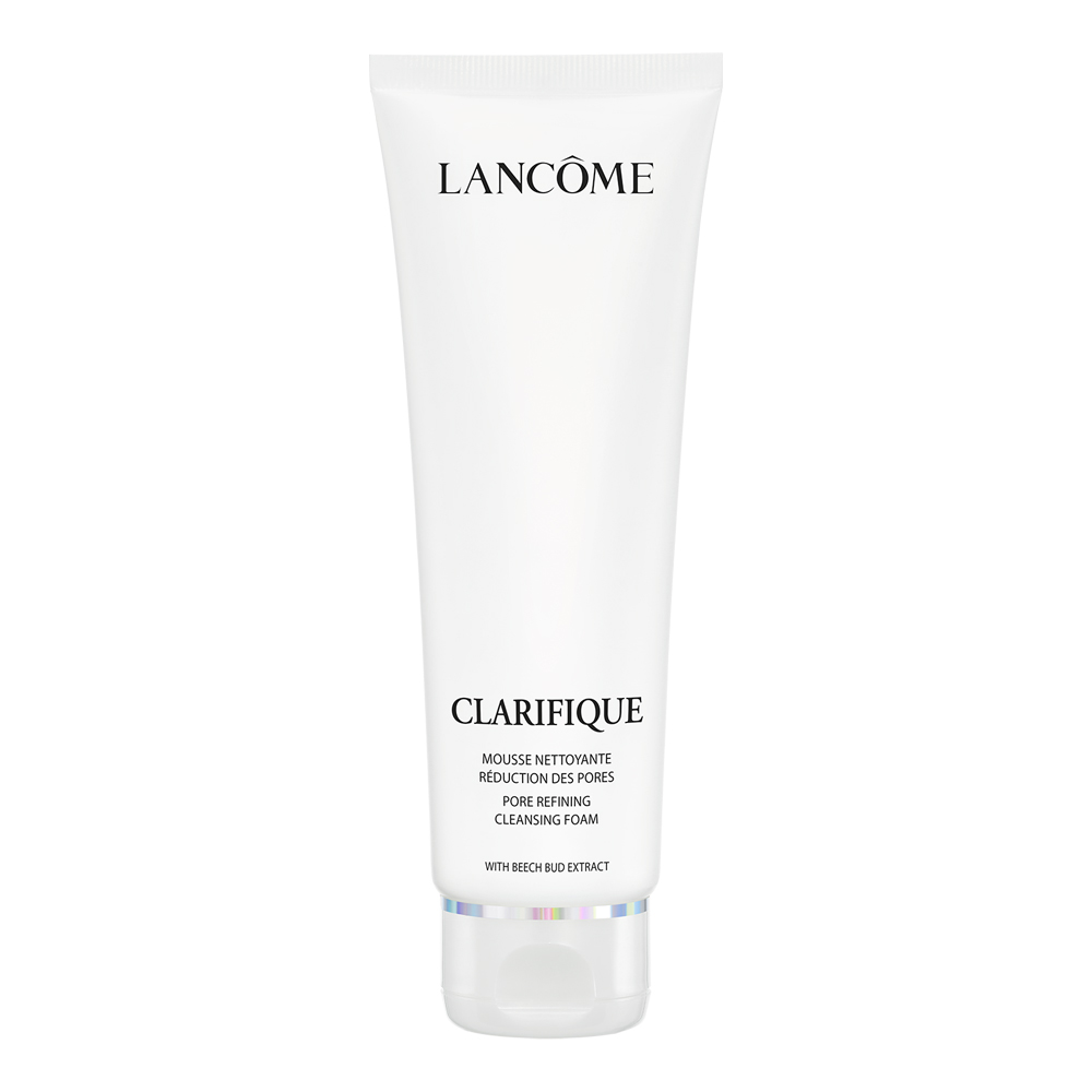 Clarifique Pore Refining Cleansing Foam