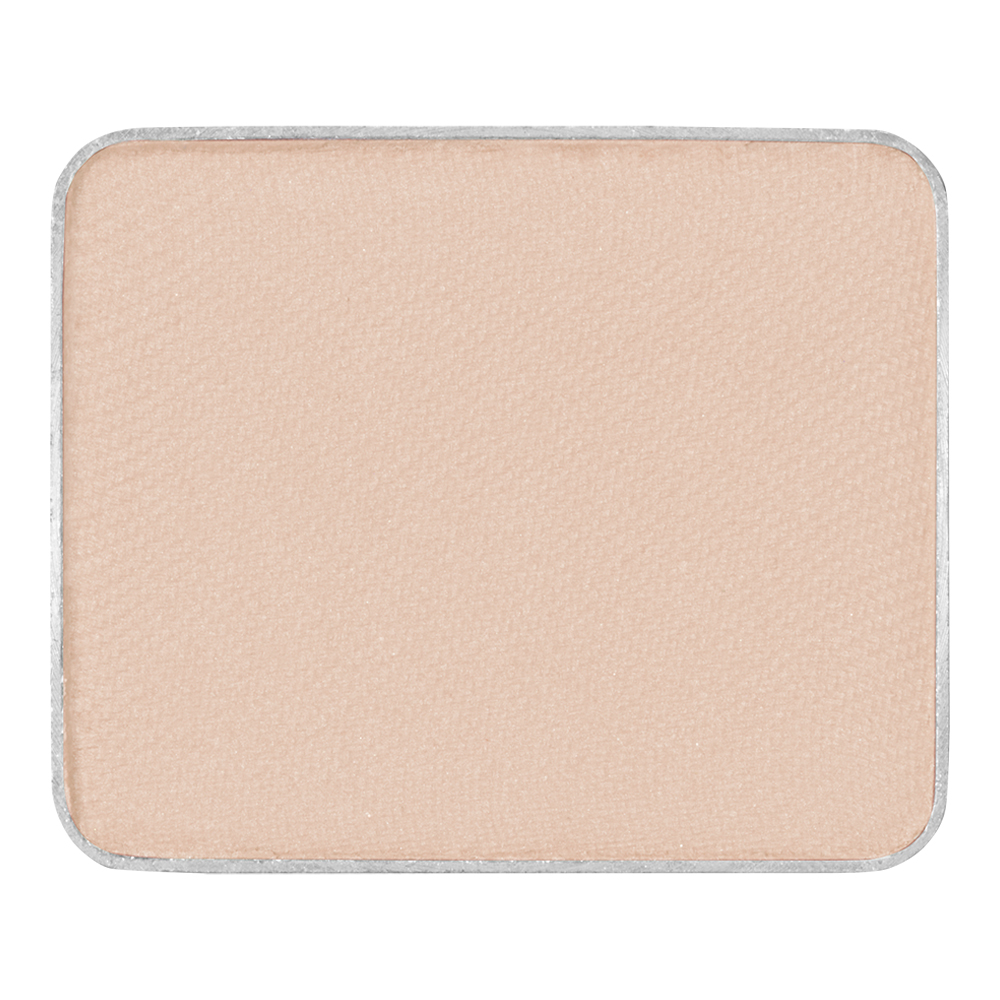 Pressed Eye Shadow (Refill)