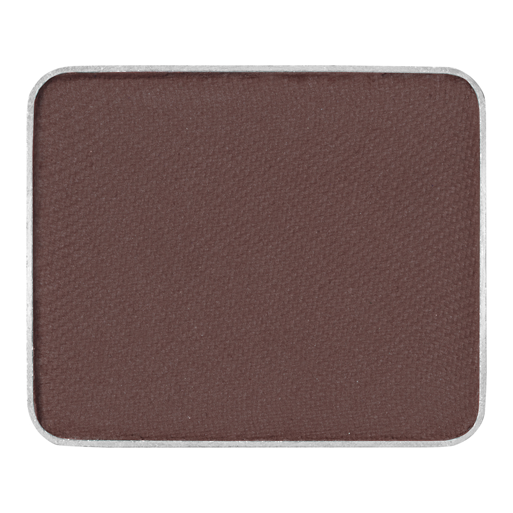 Pressed Eye Shadow (Refill)