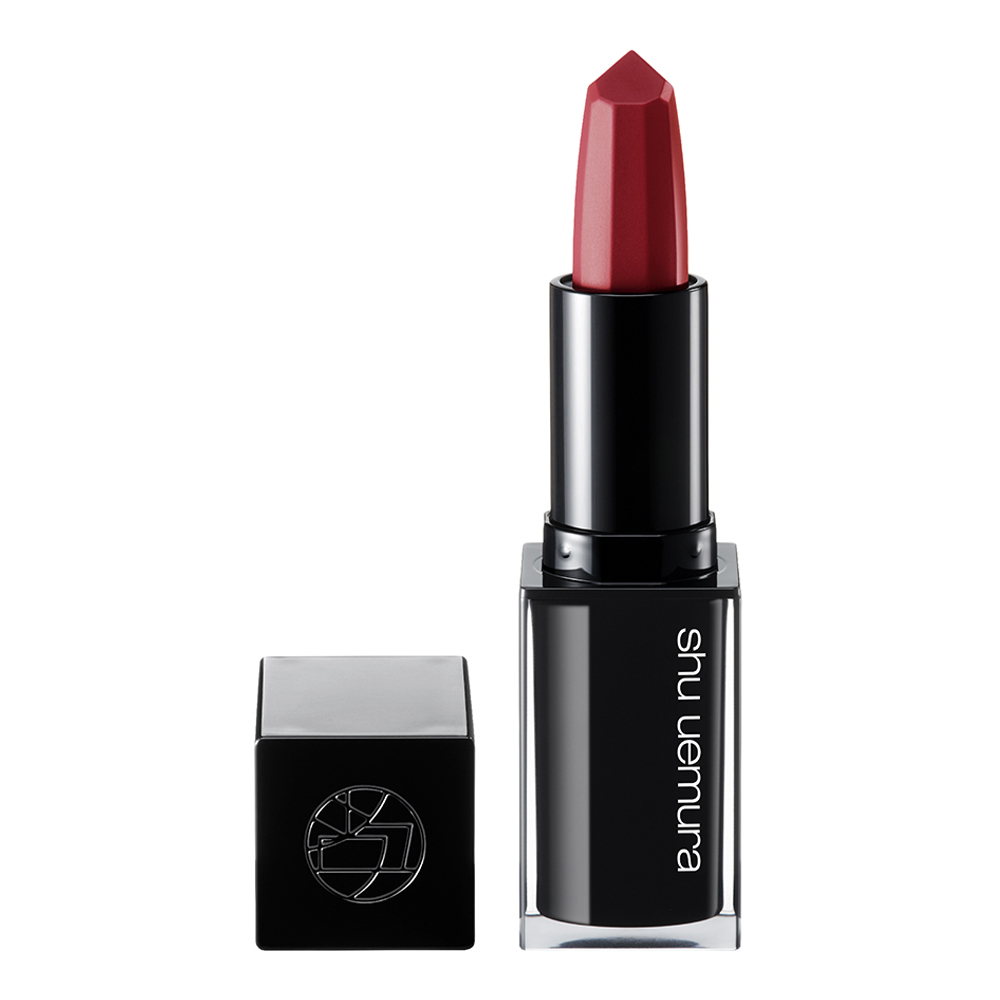 Rouge Unlimited Kinu Satin Lipstick