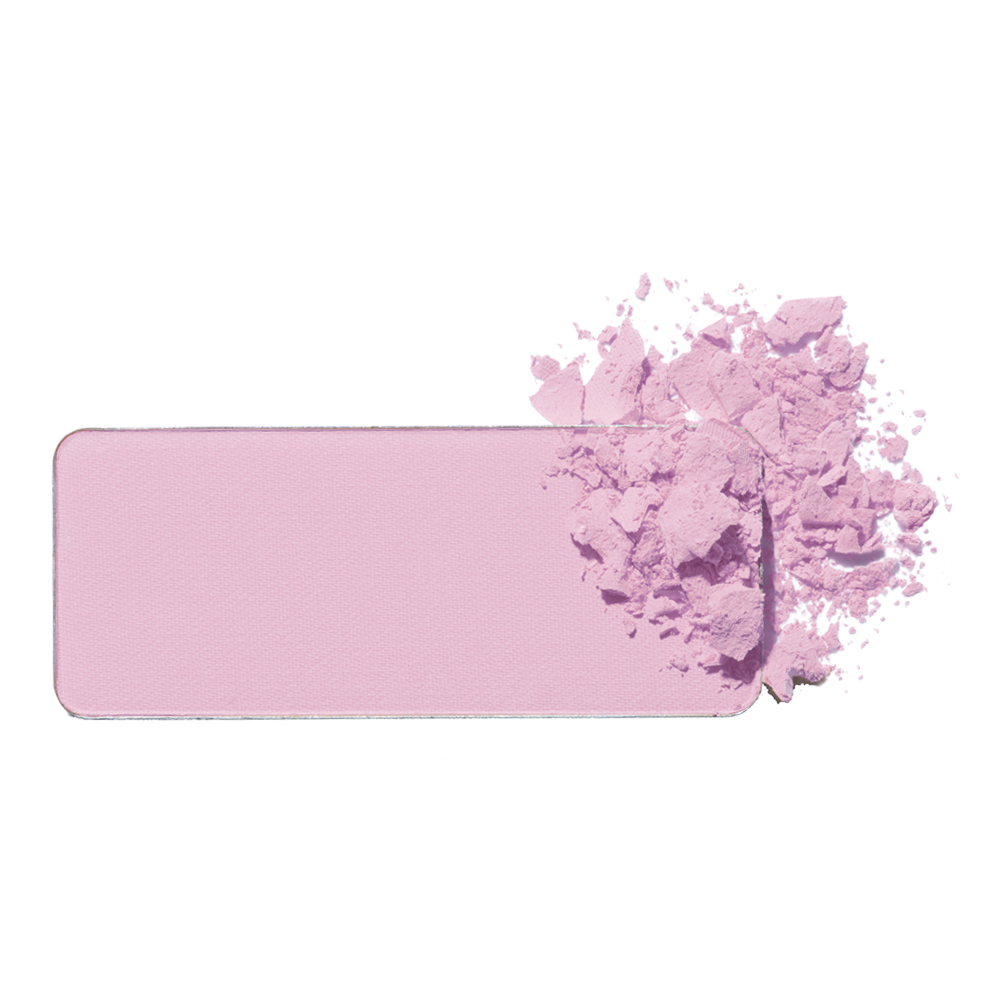 Face Colour Blush Refill