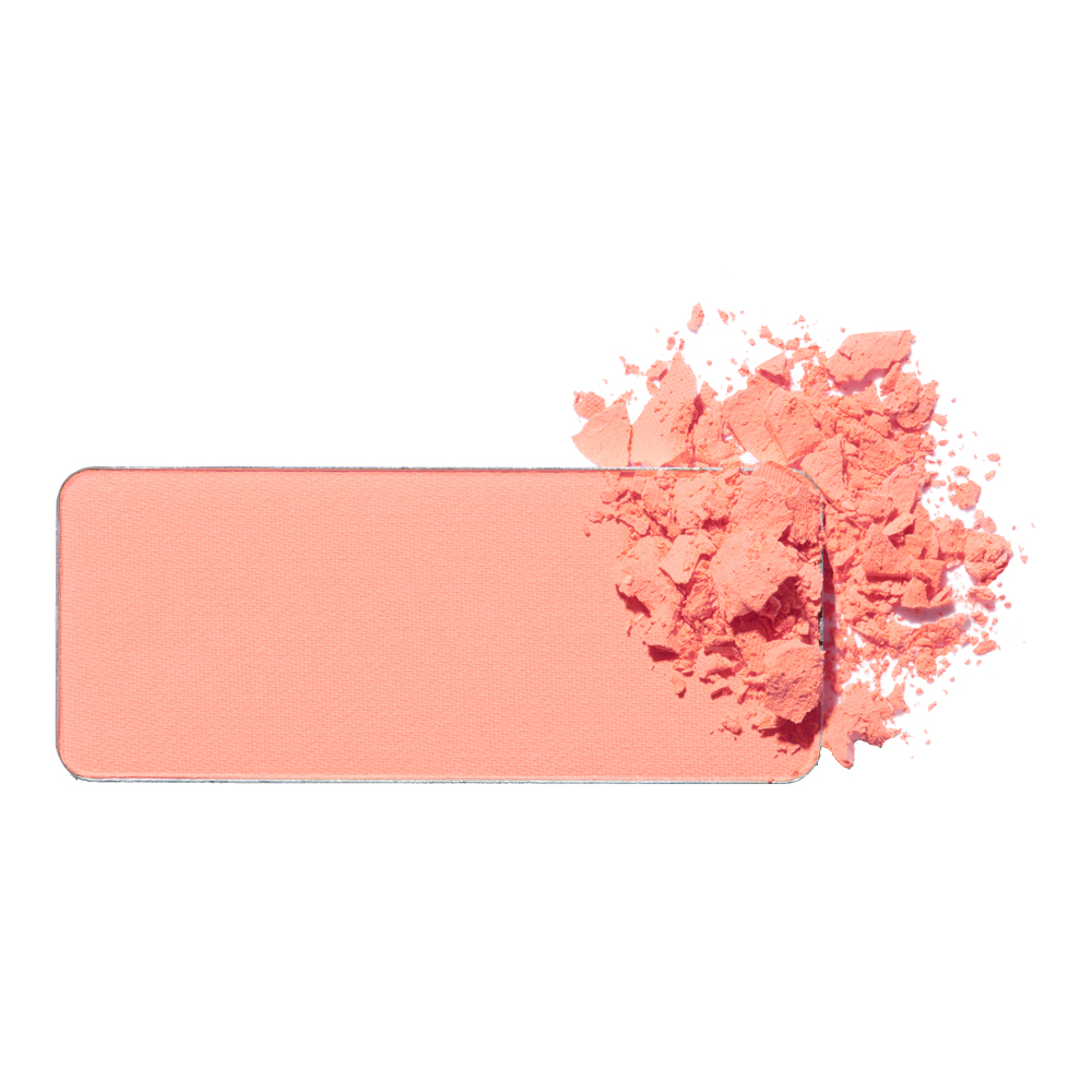 Face Colour Blush Refill