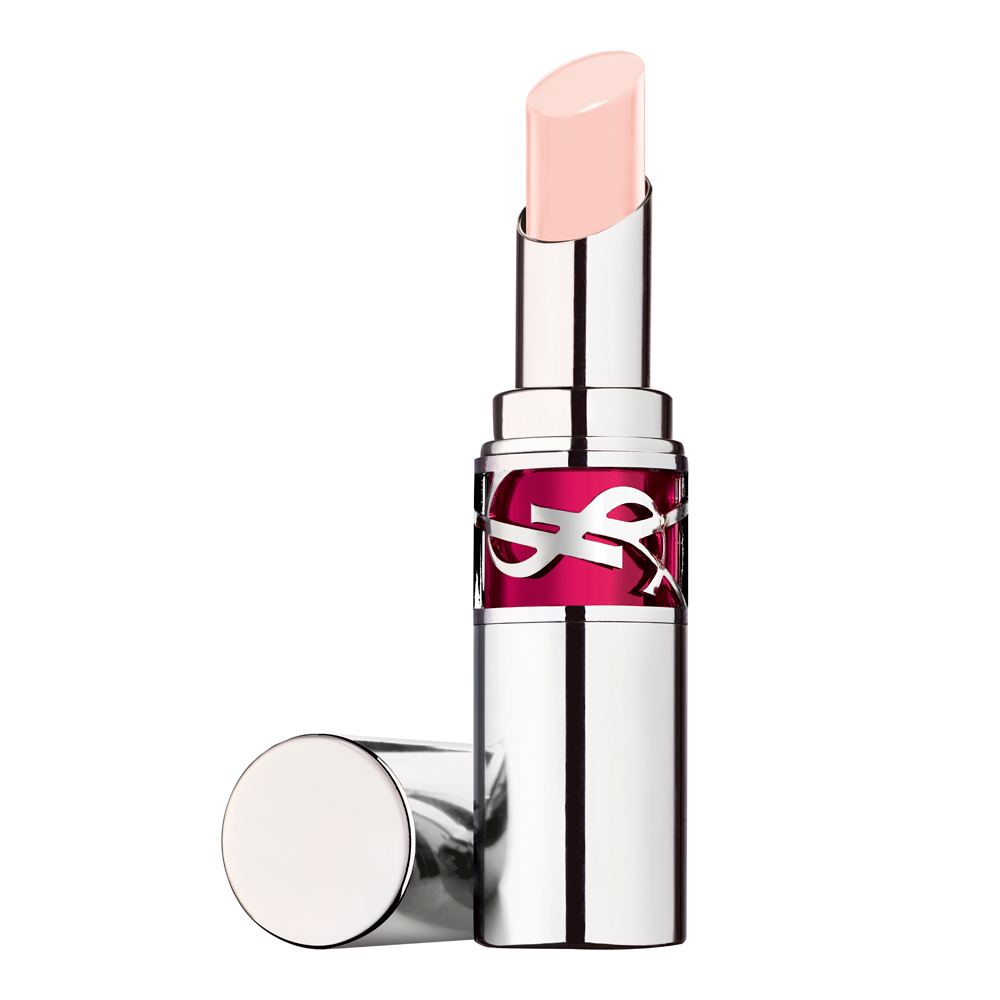 Rouge Volupte Shine Candy Glaze Lipstick