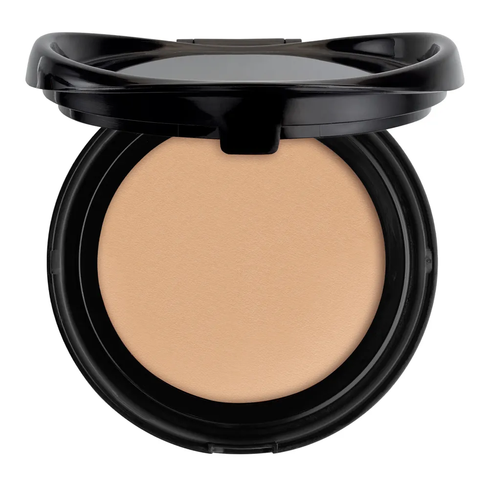 Touche Eclat Mesh Cushion Foundation Refill