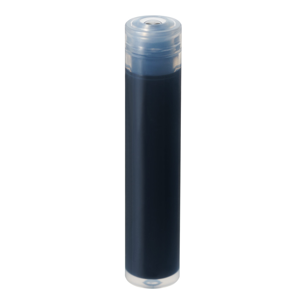Calligraph:Ink Liquid Eyeliner Cartridge