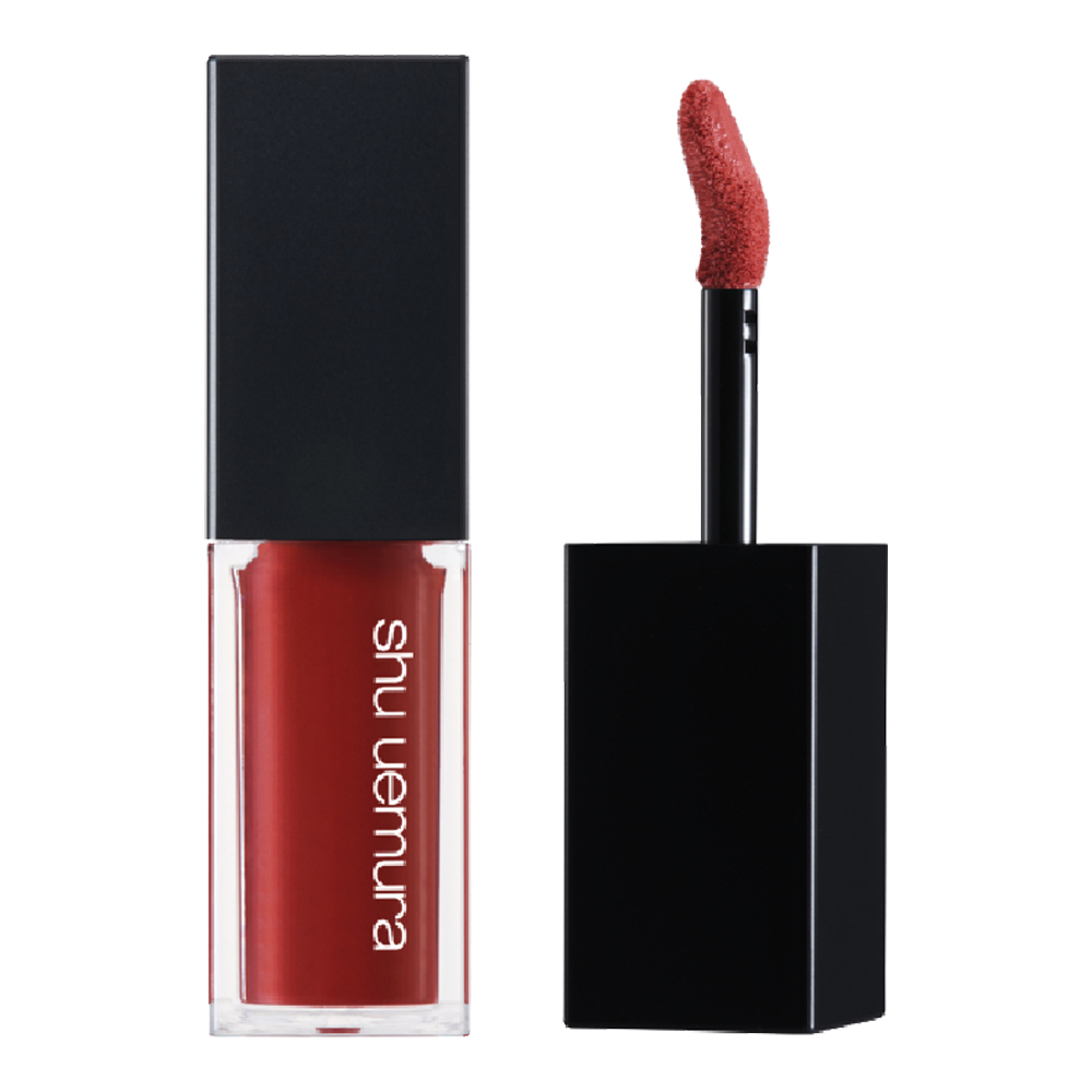 Rouge Unlimited Kinu Cream Lipstick