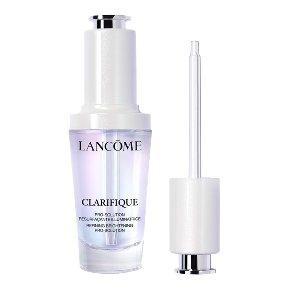 Clarifique Refining Brightening Pro-Solution
