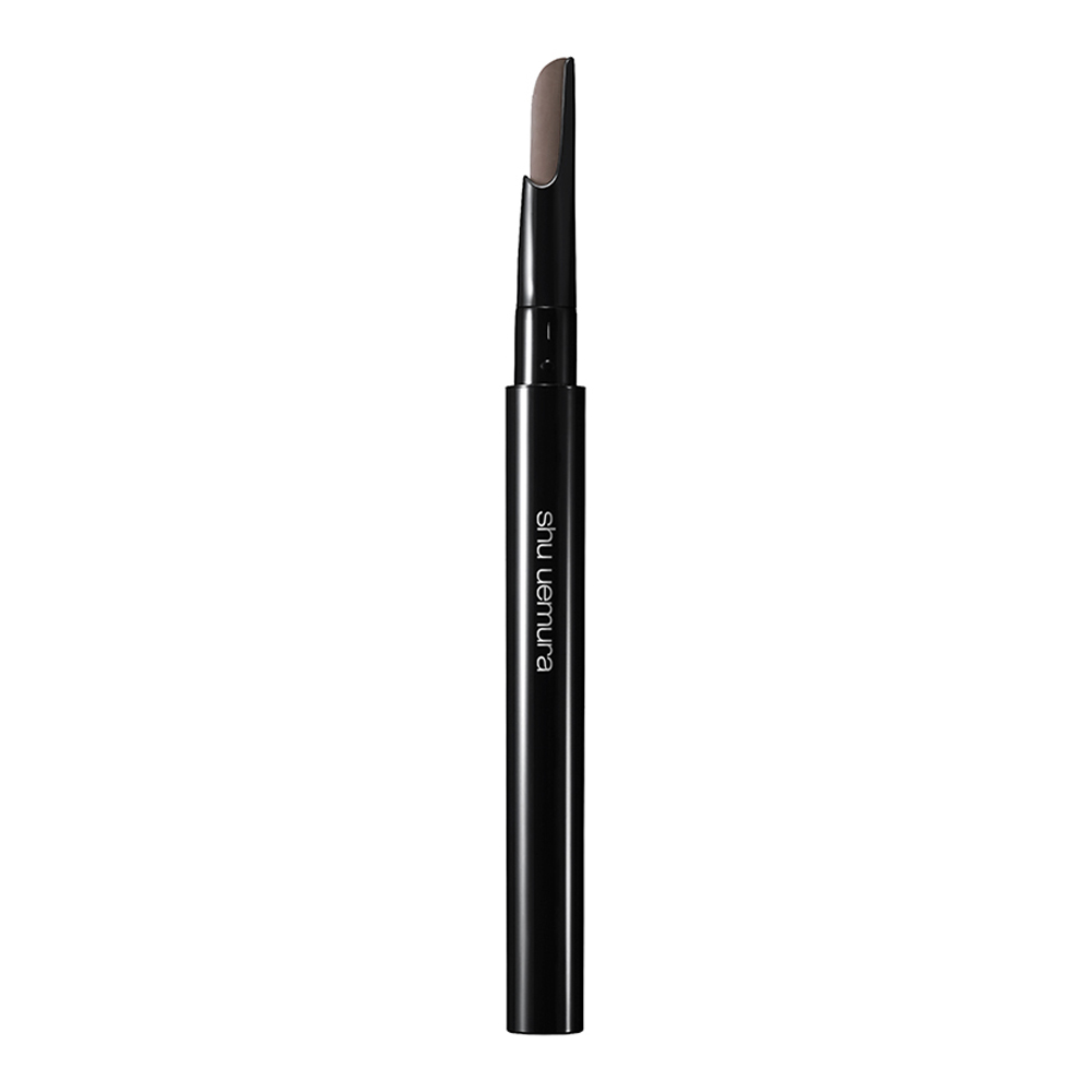 Brow Sword Naginata Eyebrow Pencil