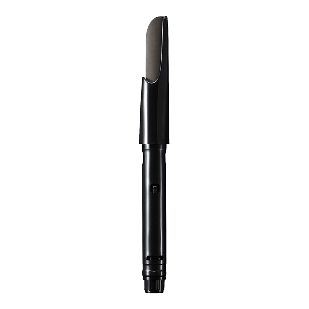 Brow Sword Naginata Eyebrow Pencil (Catridge)
