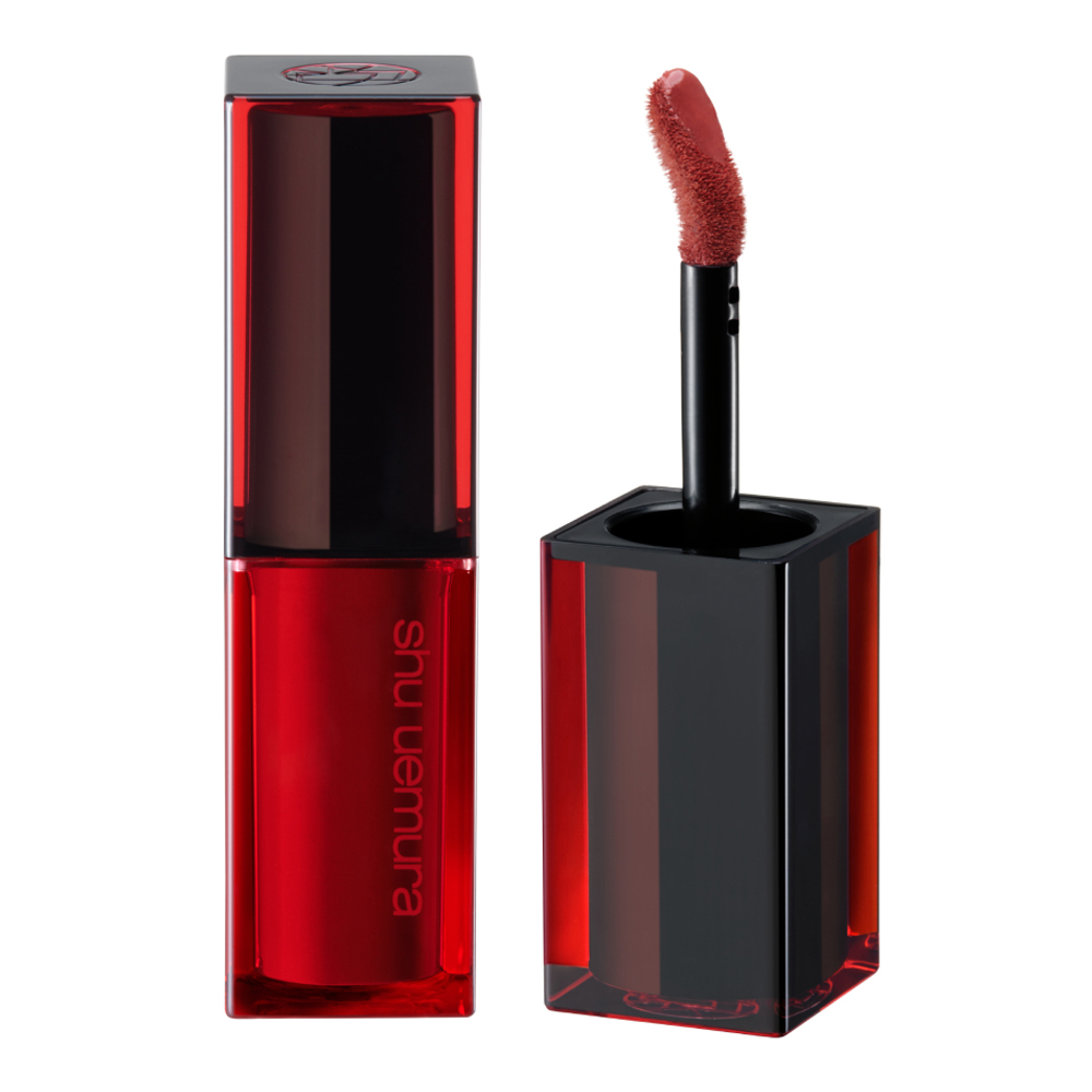 Rouge Unlimited Amplified Liquid Pigment Lipstick