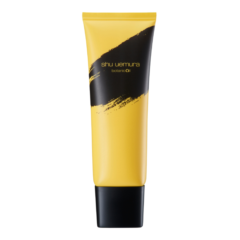 Botanicoil Gentle Amino Cleansing Foam