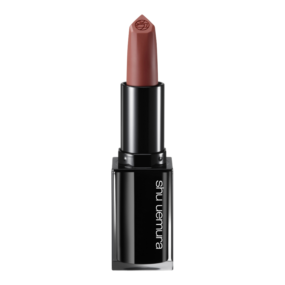 Rouge Unlimited Kinu Matte Lipstick