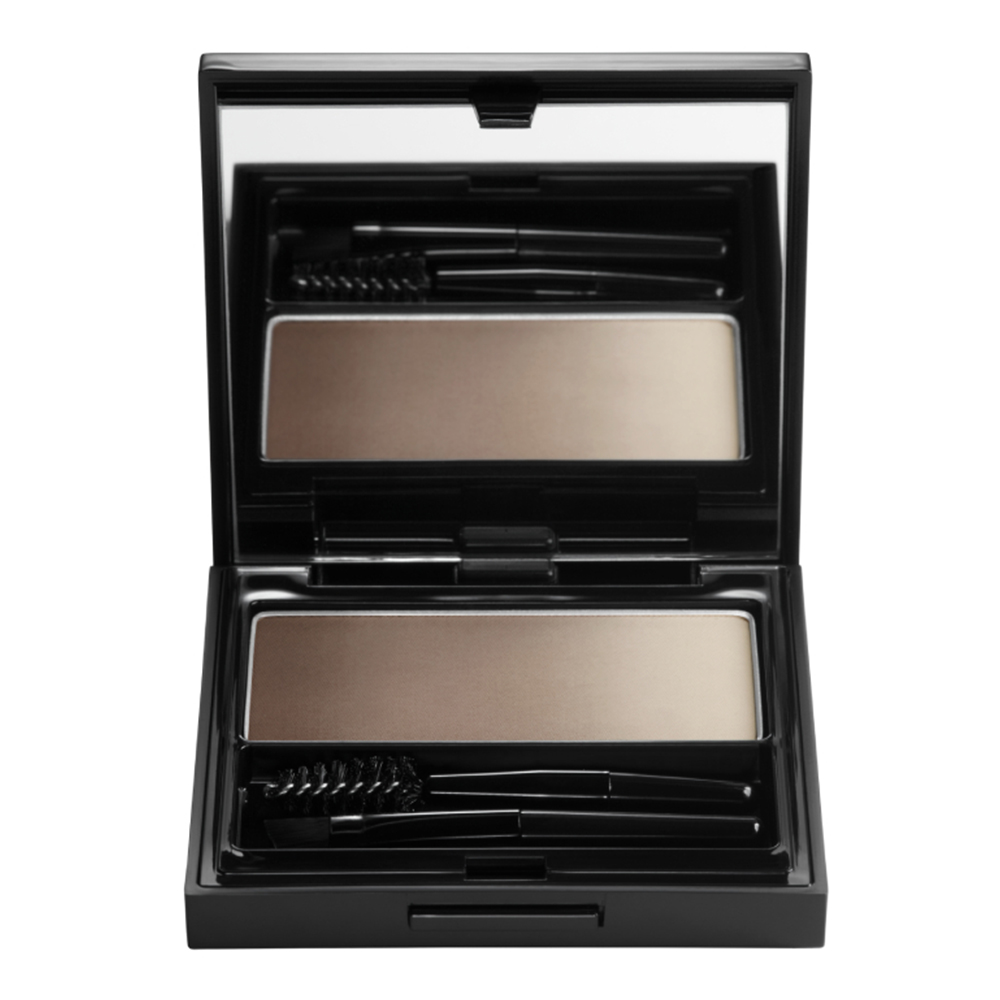 Brow Gradation Powder
