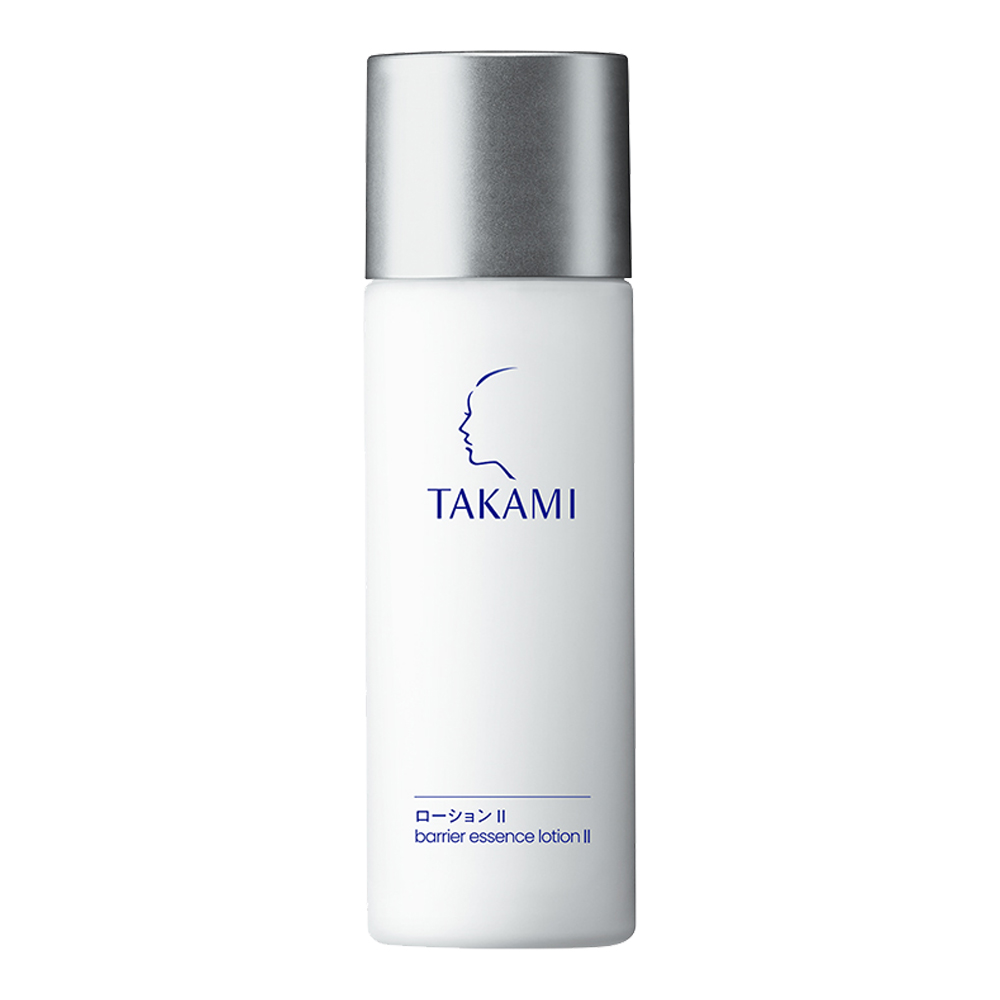 Barrier Essence Lotion II