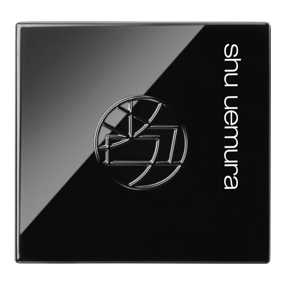Custom Case With Mirror