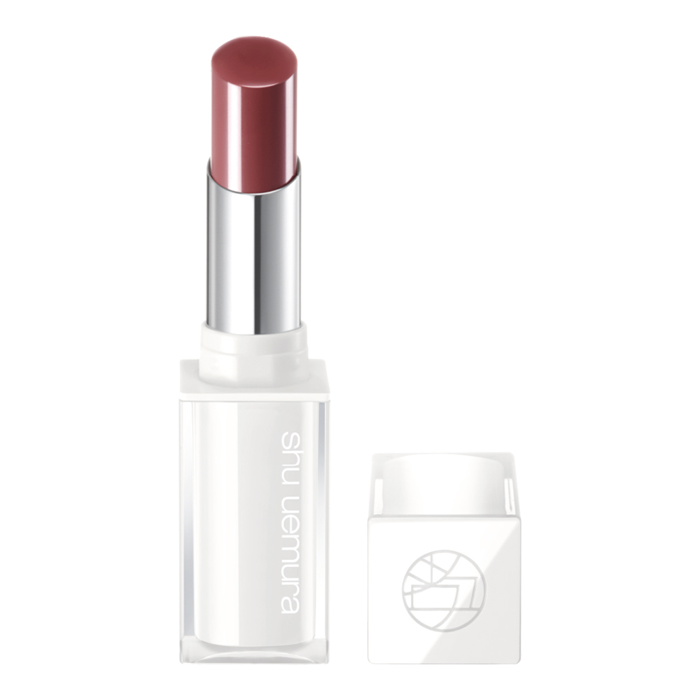 Kinu Care Nudes Lipstick