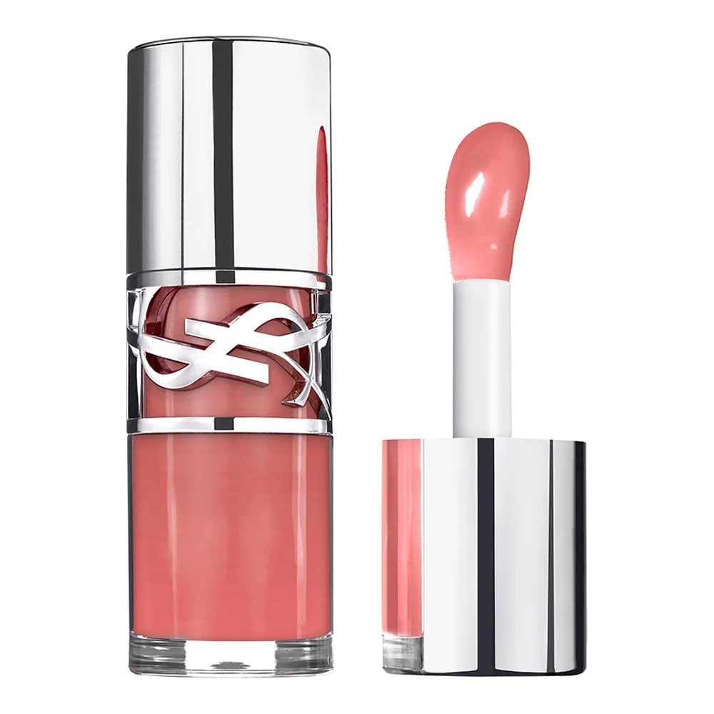 Loveshine Plumping Lip Oil Gloss