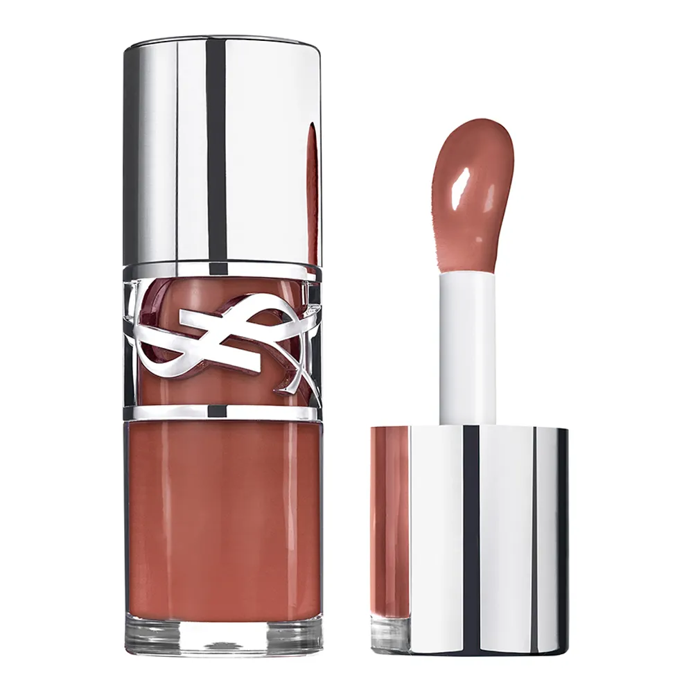 Loveshine Plumping Lip Oil Gloss