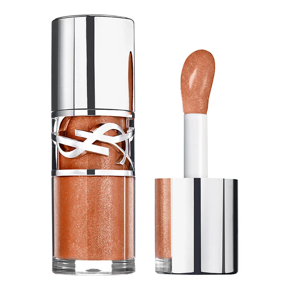 Loveshine Plumping Lip Oil Gloss