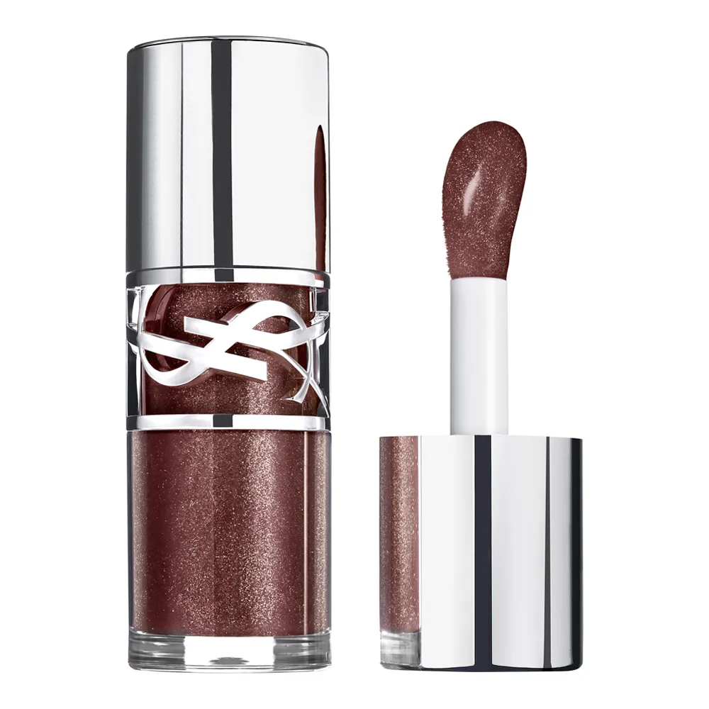 Loveshine Plumping Lip Oil Gloss