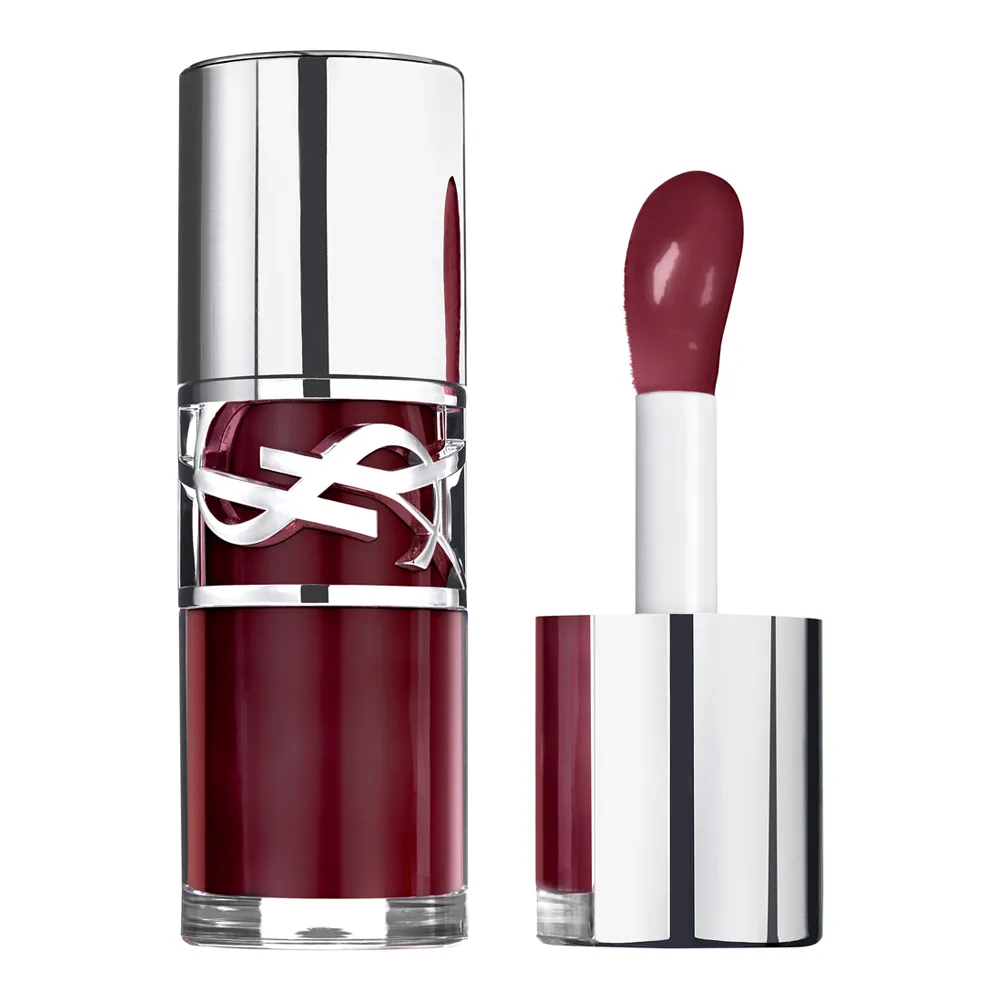 Loveshine Plumping Lip Oil Gloss