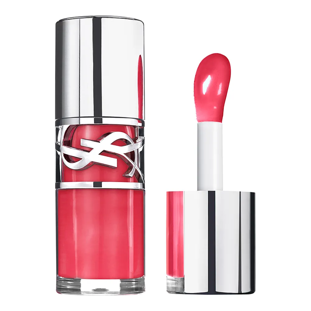 Loveshine Plumping Lip Oil Gloss