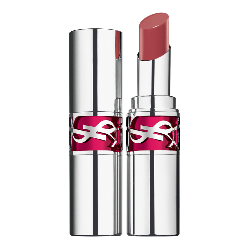 Loveshine Candy Glaze Lip Gloss Stick