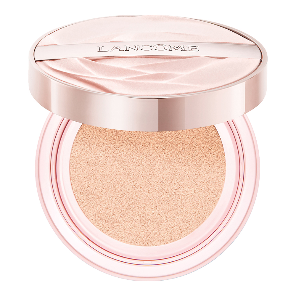 Face Idole Finecover Cushion