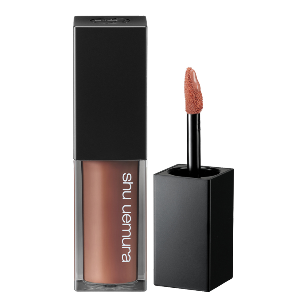 Kinu Rouge Cream Lipstick