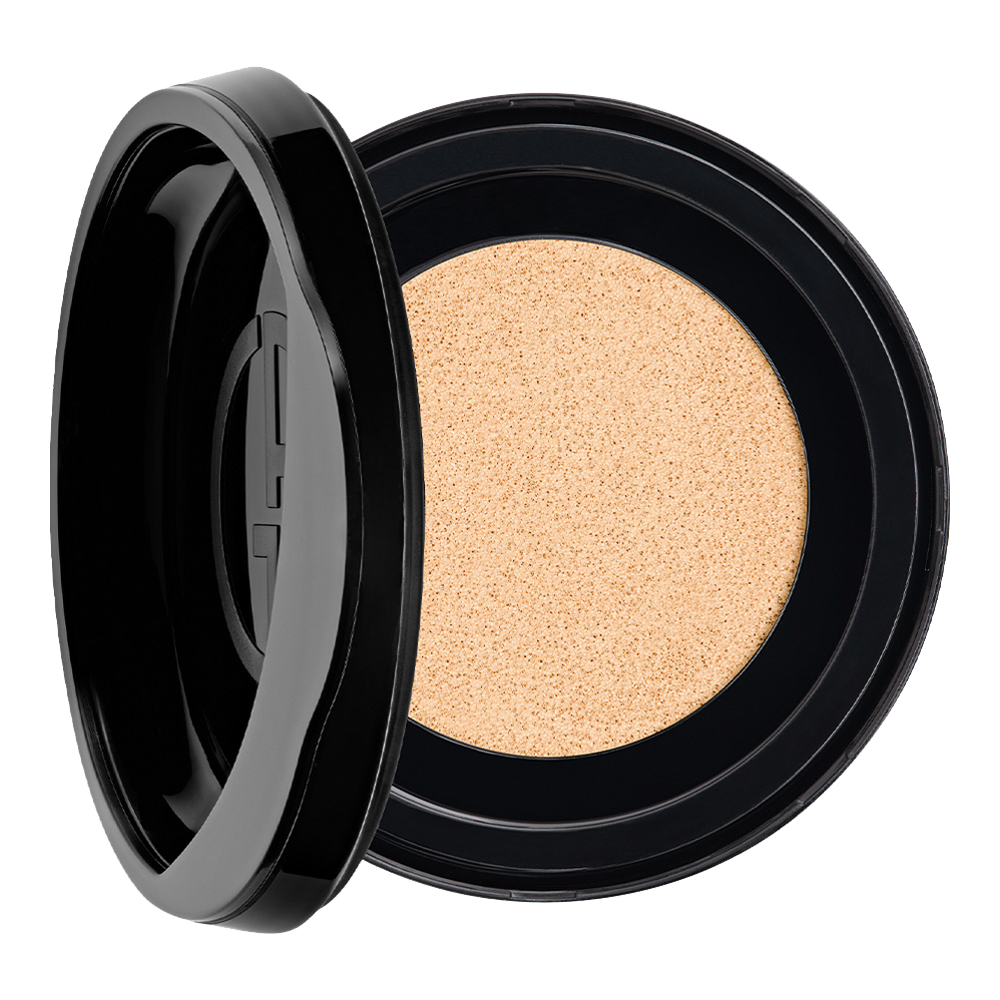Luminous Silk Prima Glow Cushion Foundation Refill
